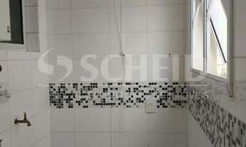 Imagem 6: Apartamento todo reformado para locação próximo ao metro ao lado do comício