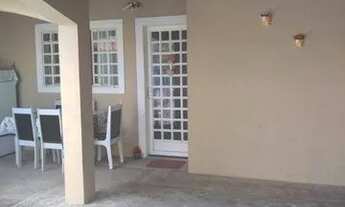 Imagem 5: Casa com 3 dormitórios à venda, 107 m² por R$ 270.000,00 - Borda da Mata - Caçapava/SP