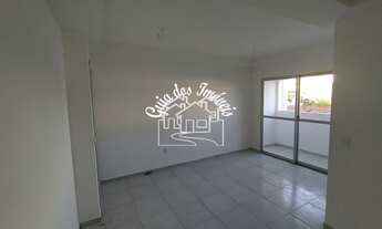 Imagem 6: Apartamento Residencial Em Candeias - 2 QTS - A 1 KM Da Praia - 189.900,00 MIL