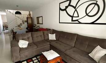 Imagem 6: Sobrados em Condomínio para venda em São Paulo no bairro Vila Ema