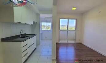 Imagem 3: Apartamento para locação Residencial Harmonia 2 dormitórios e 1 vaga de garagem