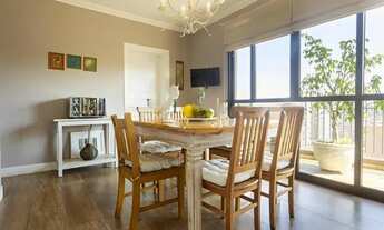 Imagem 4: Apartamento à venda em Sao Paulo