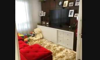 Imagem 5: Apartamento à venda em Sao Paulo