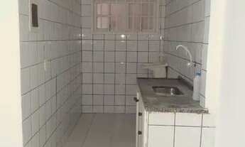 Imagem 4: São cristovao- apt sala 1 qto(fixo