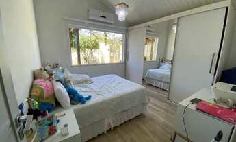 Imagem 6: CASA EM RUA PÚBLICA- AEROPORTO