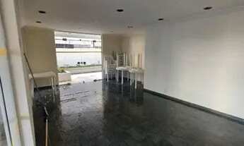 Imagem 5: Apartamento para venda com 84 metros quadrados com 3 quartos em Centro - São José dos Camp