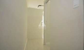 Imagem 6: Ponto comercial à venda, Copacabana - RIO DE JANEIRO/RJ