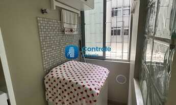 Imagem 6: S.M / Apartamento de 2 quartos em Campinas!