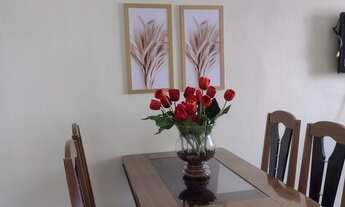 Imagem 5: Apto 2/4 Mobiliado na Atalaia