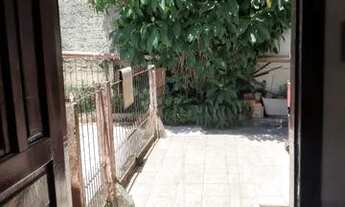 Imagem 4: Aluga-se Casa de fundos