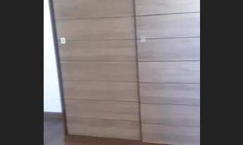 Imagem 6: Apartamento 2 dorms 6°. Andar- Cond. Rossi Montes V.Industrial