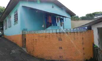 Imagem 7: Casa para Venda - 600m², 8 dormitórios, 2 vagas - Centro