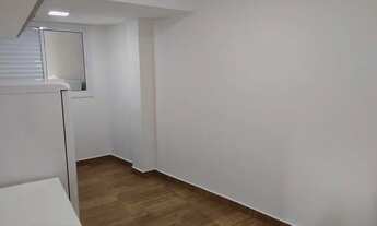 Imagem 2: STUDIO PARA LOCAÇAO 18 MTS -MOBILIADO - Vila São Pedro - Santo André - SP