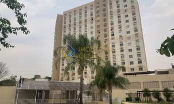 Imagem 7: Apartamentos - Locação - Iguatemi - Cod. 1030