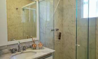 Imagem 5: CASA RESIDENCIAL em VARGEM GRANDE PAULISTA - SP, GRANJA VIANA