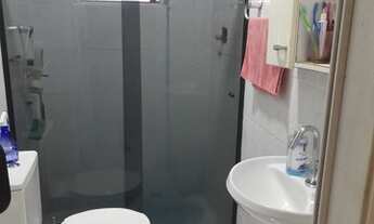 Imagem 7: Terreno com Edícula nos Fundos !