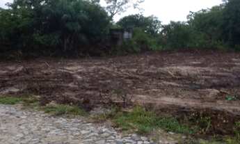 Imagem 2: Terreno à venda!