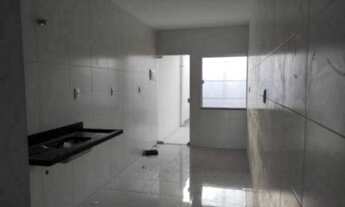 Imagem: Casa no Tapanã (Icoaraci