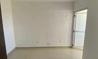 Imagem 6: Alugo apartamento 3 quartos, nascente todo porcelanato