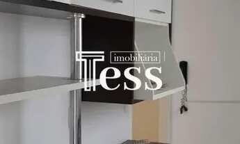 Imagem 5: Aluga casa Garden Village 1 com 3 dormitórios sendo 1 tipo apartamento, sala 2 ambientes