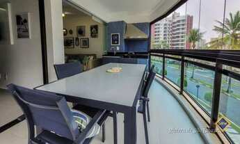 Imagem 3: Apartamento 2 dormitórios para .locação em Riviera de São Lourenço