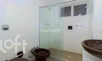 Imagem 6: Humaitá Apartamento com 3 dormitórios