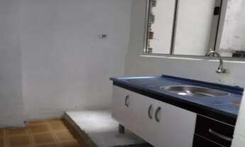 Imagem 7: Apartamento Liberdade São Paulo/SP