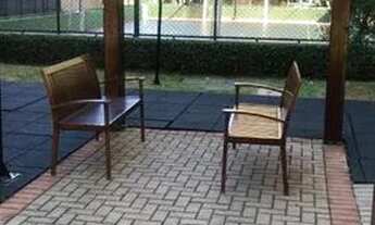 Imagem 7: Apartamento para locação - Rua da Balsa - Prox. Marginal Tietê