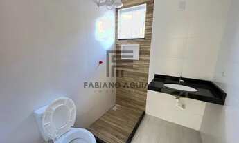 Imagem 5: Casa em Araruama, 2 Quartos (1 suíte) R$ 288.000,00 - Boa Perna