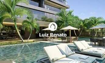 Imagem 6: Apartamento à venda 4 quartos 2 suítes 3 vagas - Vila da Serra