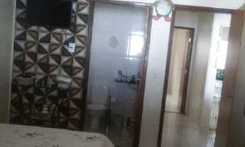 Imagem 4: Vendo ágio casa