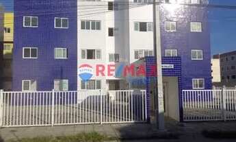 Imagem 4: João Pessoa - Apartamento Padrão - Muçumagro