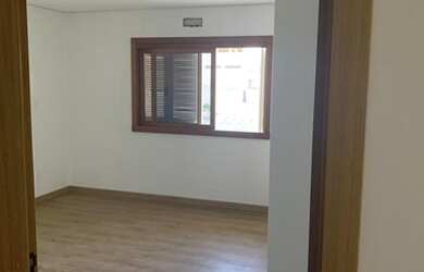 Imagem 4: Apartamento no Centro em andar alto com 3 quartos em Centro - Nova Petrópolis - RS