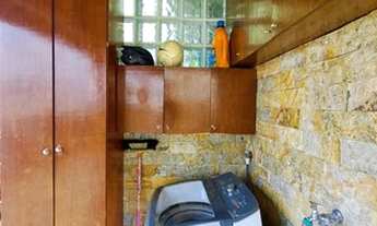 Imagem 6: Apartamento - Cobertura