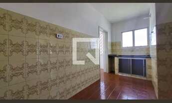 Imagem 6: Apartamento para Aluguel - Belém, 1 Quarto, 50 m2