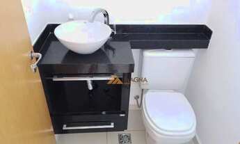 Imagem 5: Apartamento no quarto e último andar do prédio com elevador Não tem portaria