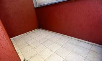 Imagem 3: Casa para aluguel tem 254 metros quadrados com 3 quartos em Santana - São Paulo - SP