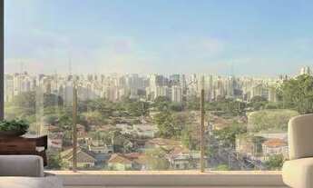Imagem 3: Lindenberg Groenlândia - 239 m² - 3 Suítes - 3 vagas