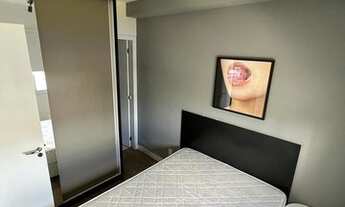 Imagem 2: Apartamento 1 dormitório para Venda, Brás, 1 dormitório, 1 banheiro