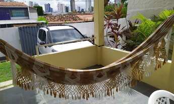 Imagem 4: Casa Temporada-2 km da praia Tambaú! Próx. UFPB!