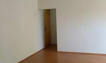 Imagem 2: Apartamento próximo a Av. Bras Leme