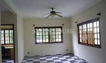 Imagem 7: Casa - Tijuco das Telhas - Campinas