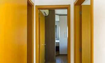 Imagem 7: PORTO ALEGRE - Apartamento Padrão - Menino Deus