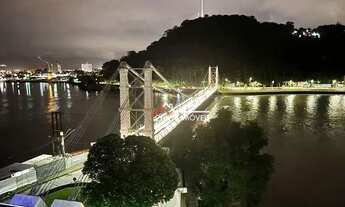 Imagem: Studio com 1 dormitório à venda, 40 m²