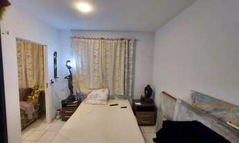 Imagem 3: Apartamento para venda com 1D Kobrasol - São José - Santa Catarina