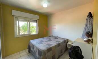 Imagem 7: APARTAMENTO A VENDA NA PRAIA DE CAPÃO NOVO! CONFIRA