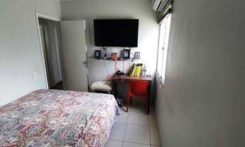 Imagem 7: Encruzilhada 74m² 3 Quartos 1 Suíte Varanda