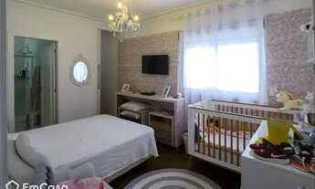 Imagem 10: Casa à venda em Sao Paulo