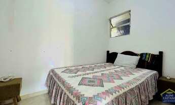 Imagem 7: Vai perder?? 03 dorms c/ suite, 80 m2 Tupi por apenas 330 mil