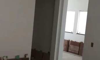 Imagem: Casa de 4 quartos Bairro São Lucas